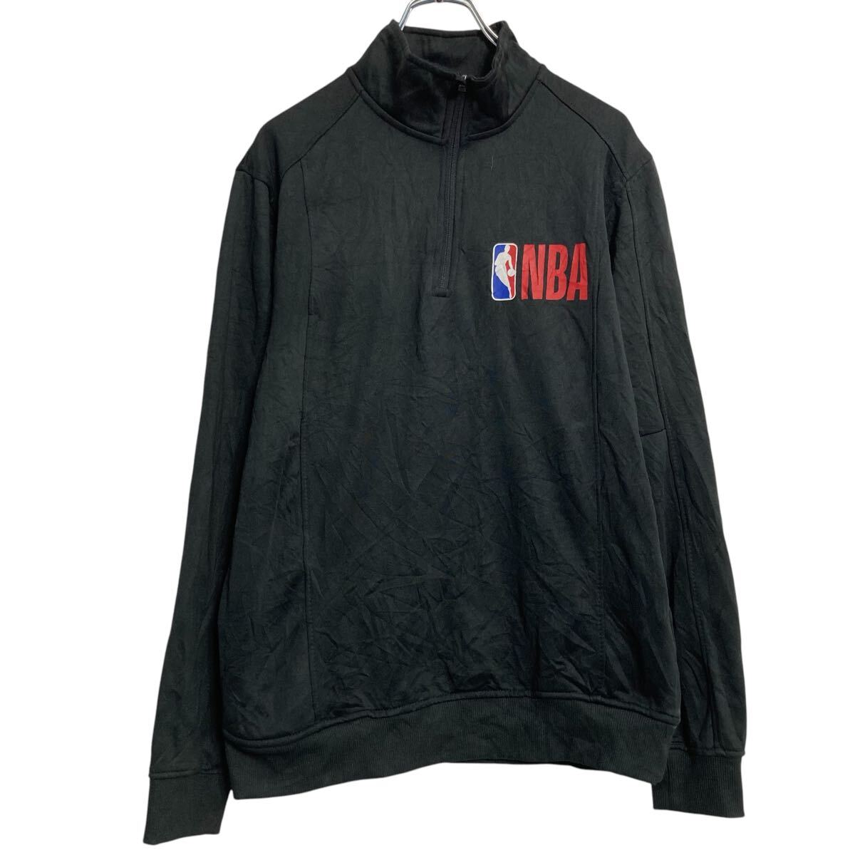 楽天市場】NBA オフィシャル アディダス ニックス スウェット
