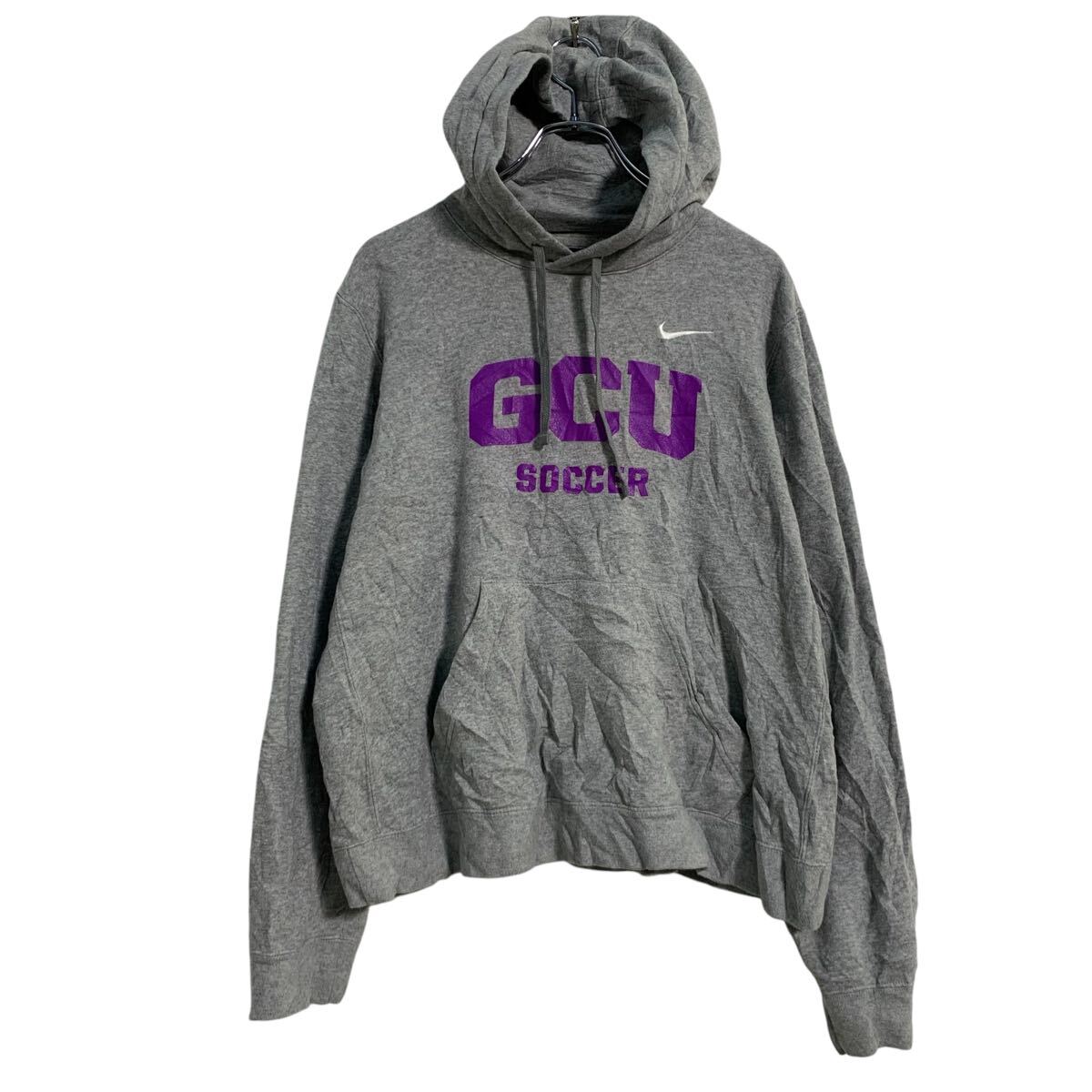 楽天市場】ケン・グリフィー・ジュニア パーカー/フーディー ナイキ