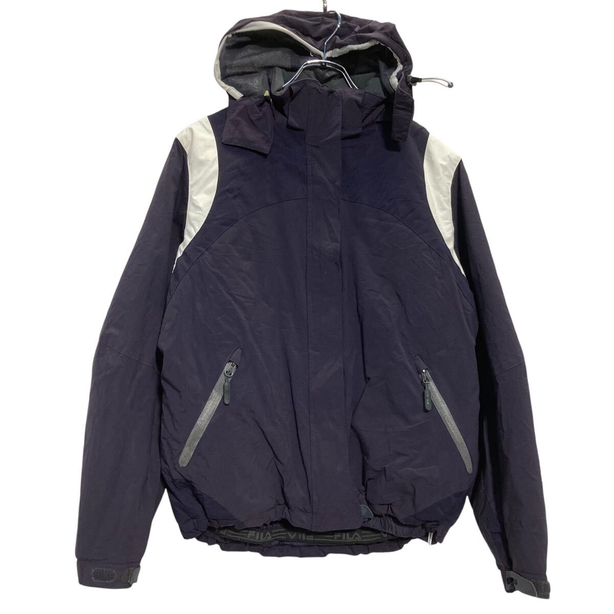 楽天市場】ヴィンテージ 1980年代 / adidas アディダス / スキー