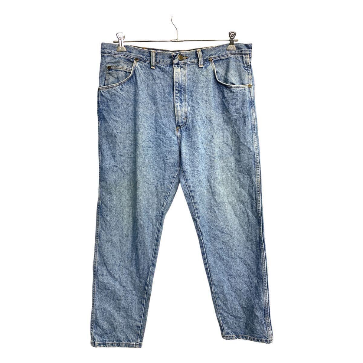 【超希少】1980年代　日米富士　wrangler ラングラー レア】1980年代 日米富士 wrangler ラングラー - メルカリ