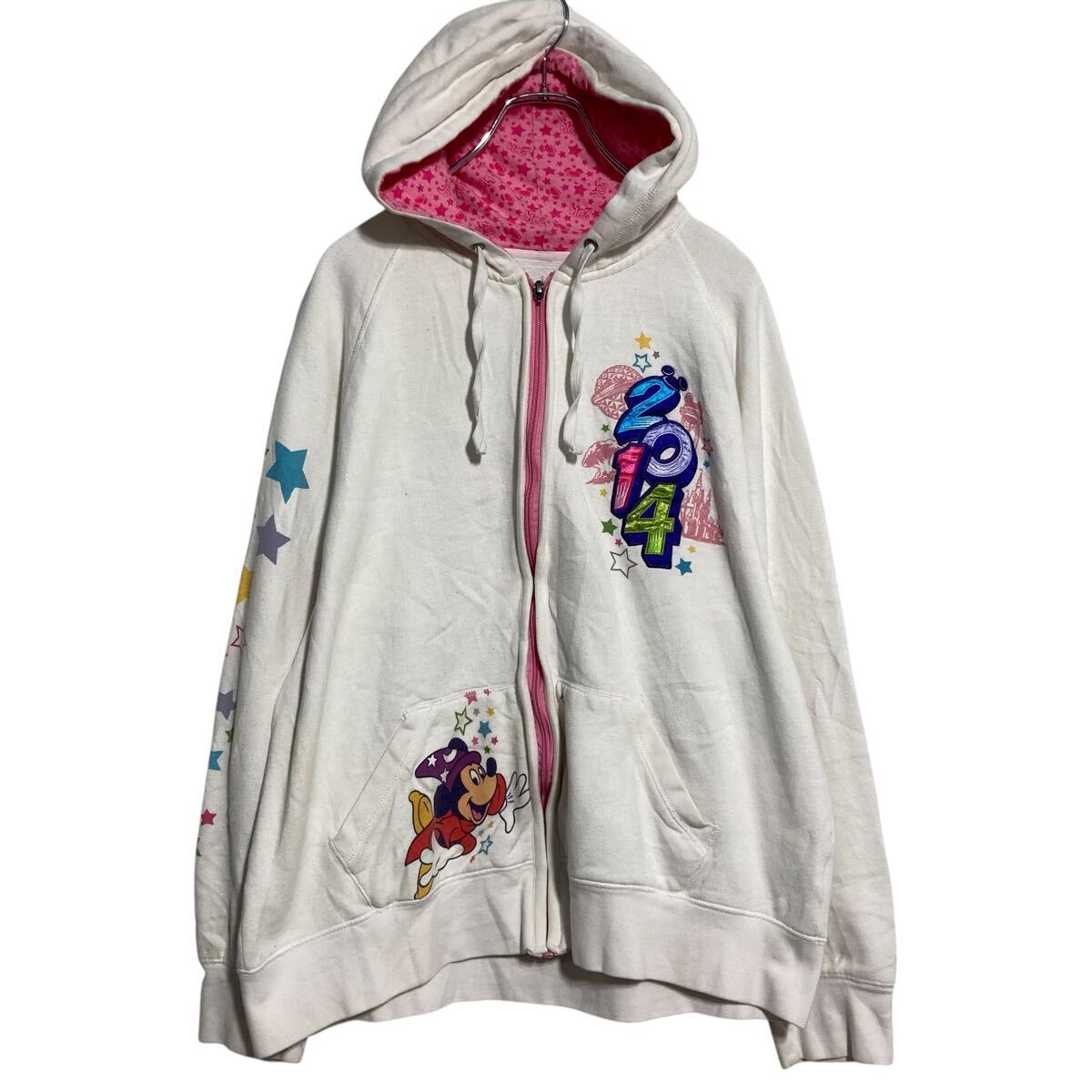 楽天市場】【中古】 Angelic Pretty×Disney / マリーちゃん