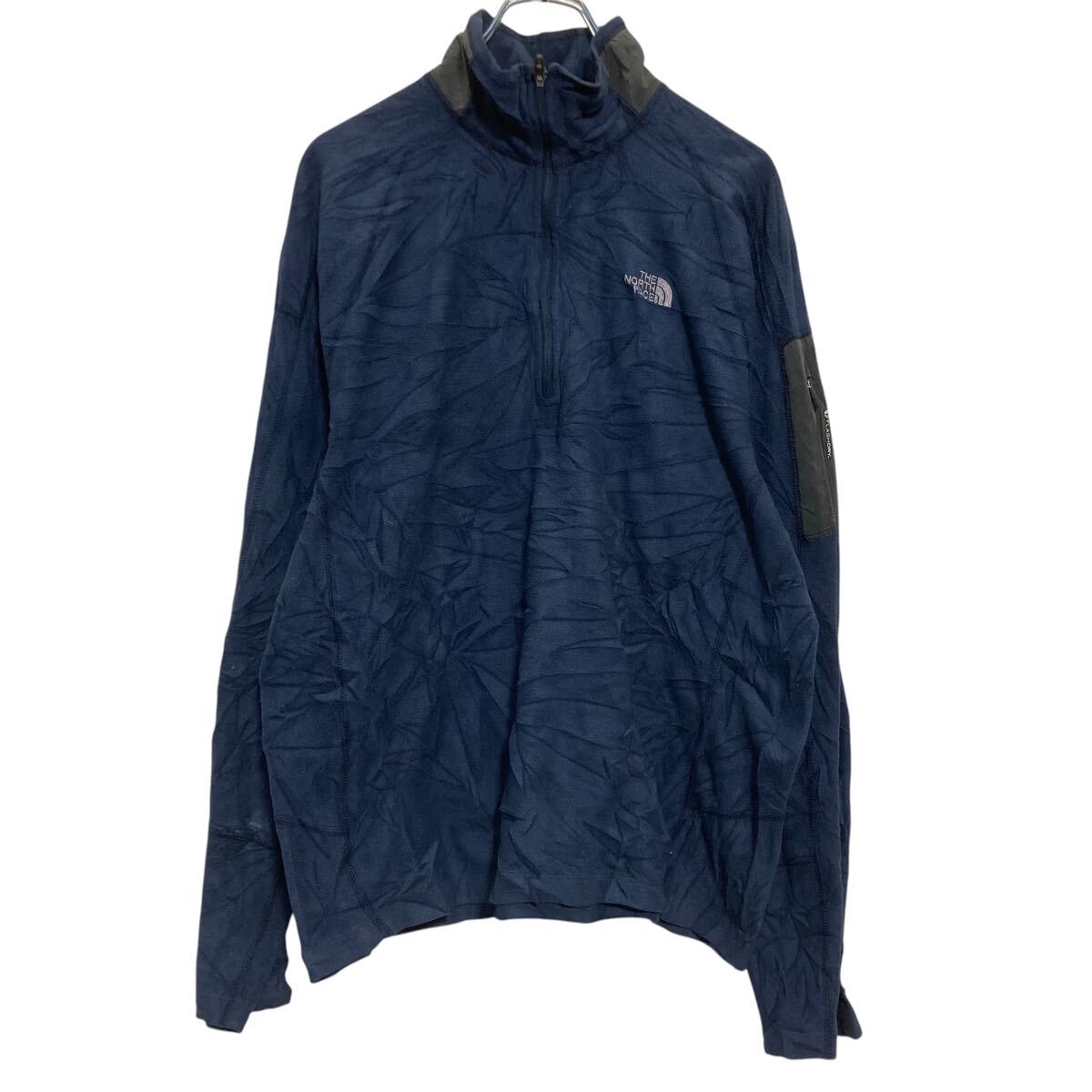 楽天市場】【中古】【古着】 THE NORTH FACE フリースジャケット M