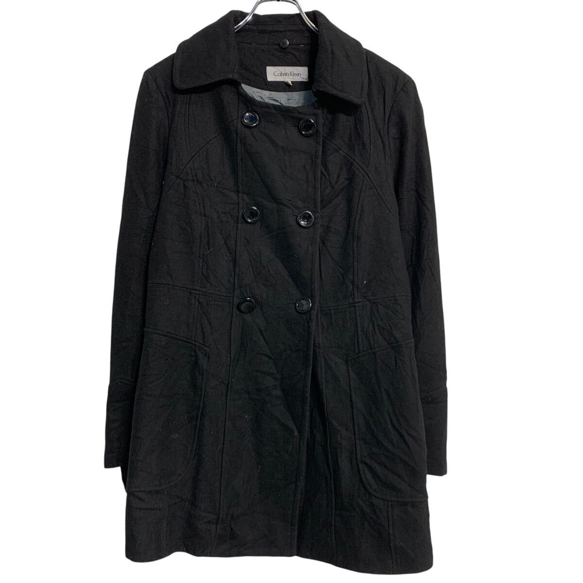 楽天市場】古着 Calvin klein カルバンクライン 90s USA製 楽天市場】古着 Calvin klein カルバンクライン 90s USA製