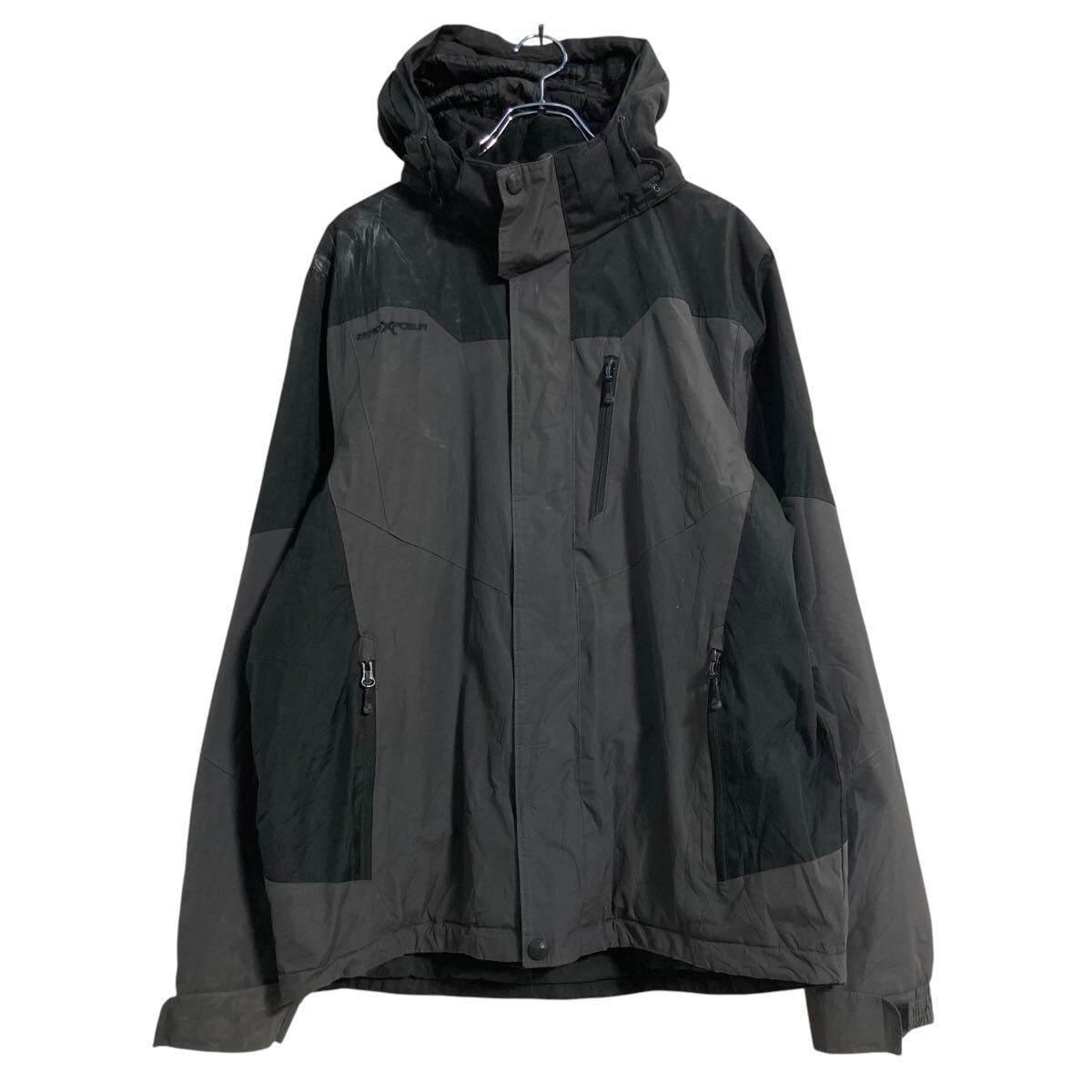 楽天市場】90年代 SONY Handycam ソニー ハンディカム ナイロン