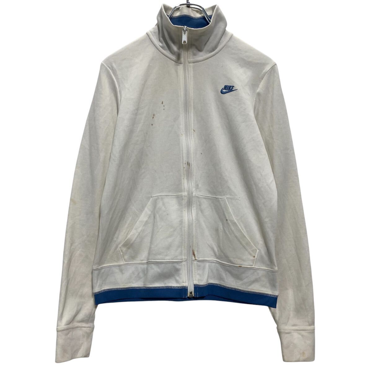 楽天市場】70s オレンジタグ ビンテージ □ NIKE ナイキ ハイネック