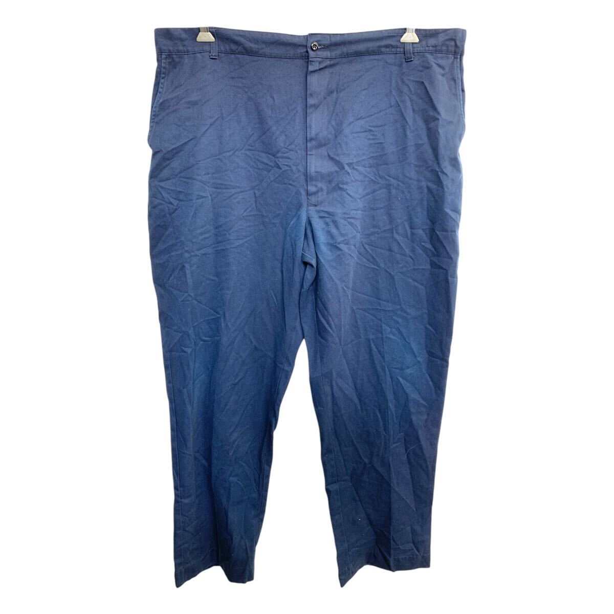 古着まとめ売り　Red Kap ドッカーズ　２本セット 楽天市場】【中古】【古着】 RED KAP ワークパンツ W52 レッド