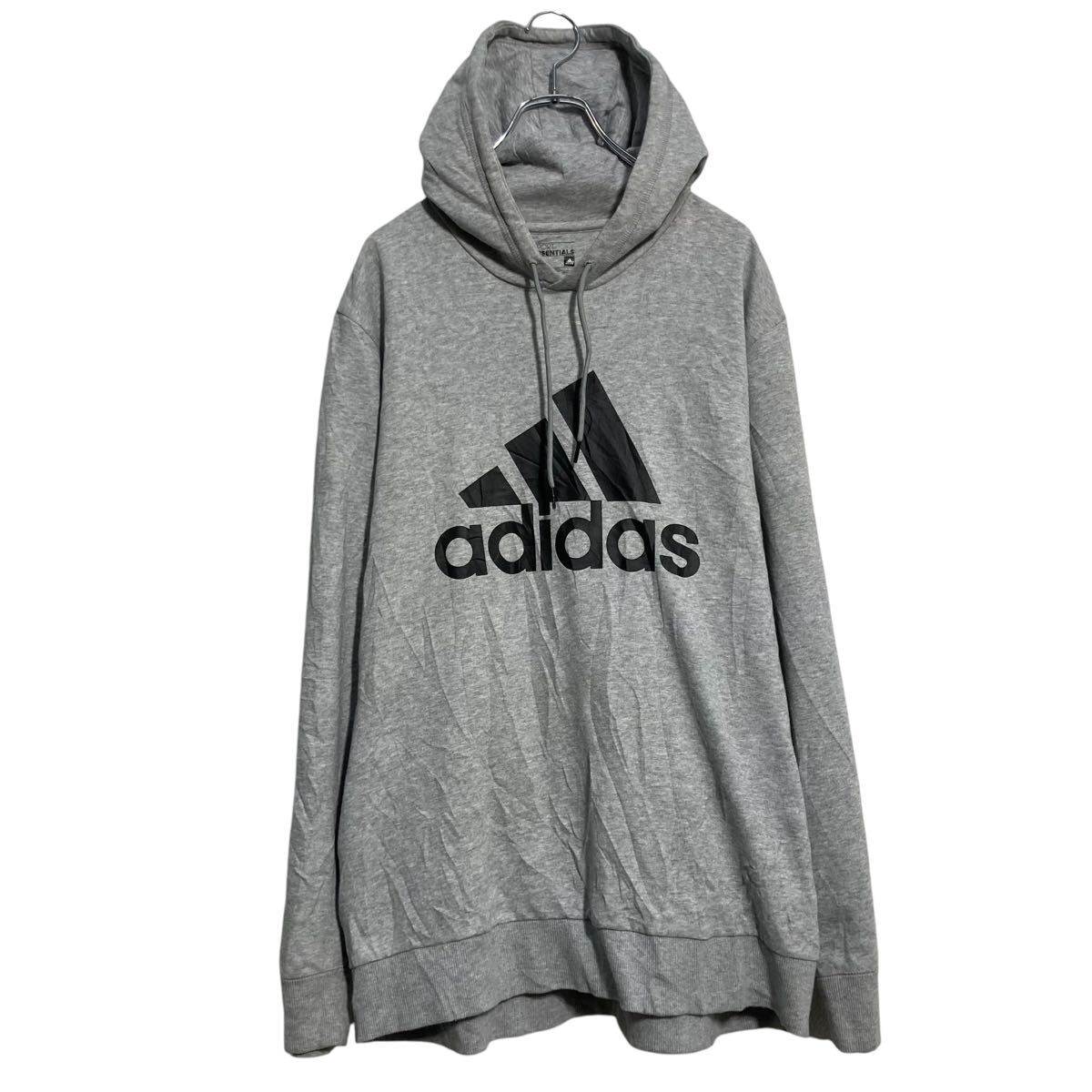 90s 00s adidas old english パーカー スウェット レア 楽天市場】90年代 アディダス パーカーの通販