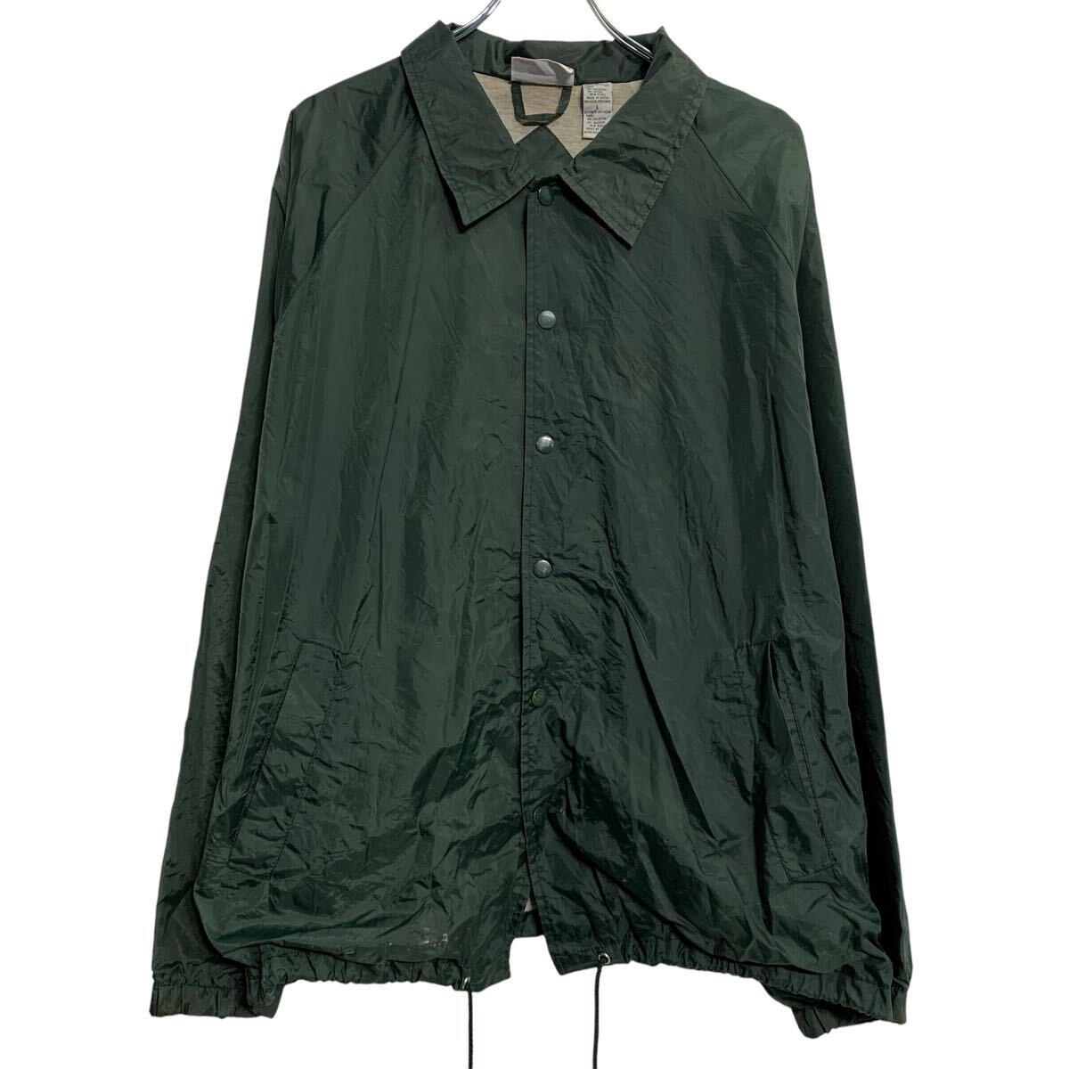 楽天市場】カナダ製Avon sportswearマックトラックMACKTRUCKナイロン