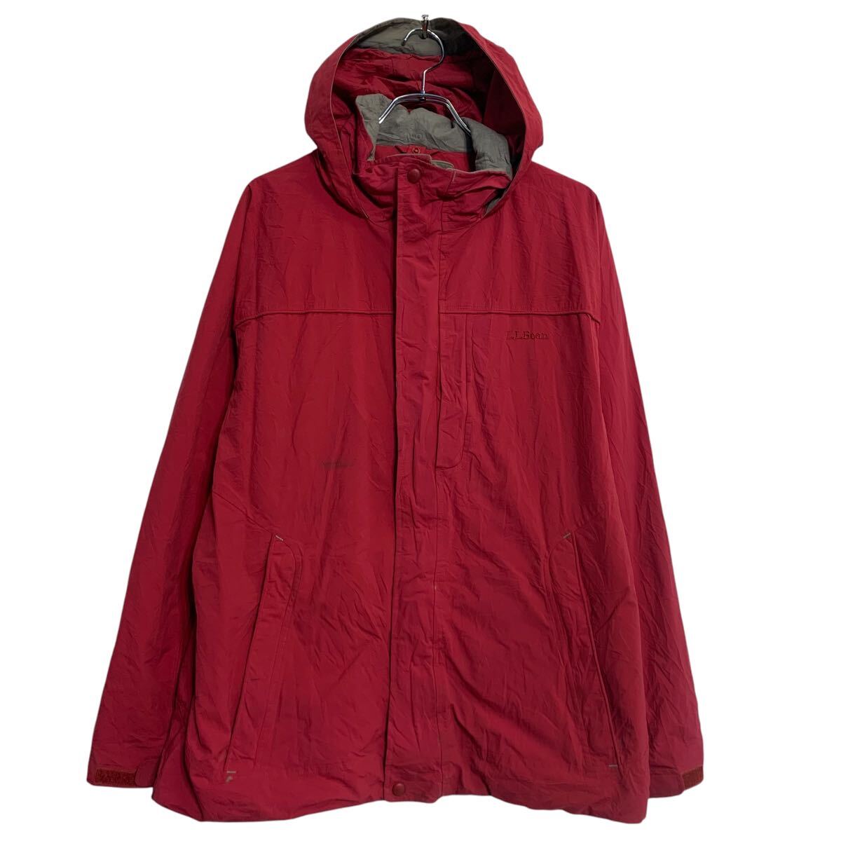 M6-5725★L～LLサイズ・アネキャン系・古着アイテム　70着セット★ まとめ売り　業販　卸 洋服 古着 80s USA製 LL Bean 「CHAMOIS CLOTH」 ソリッド シャモアクロス