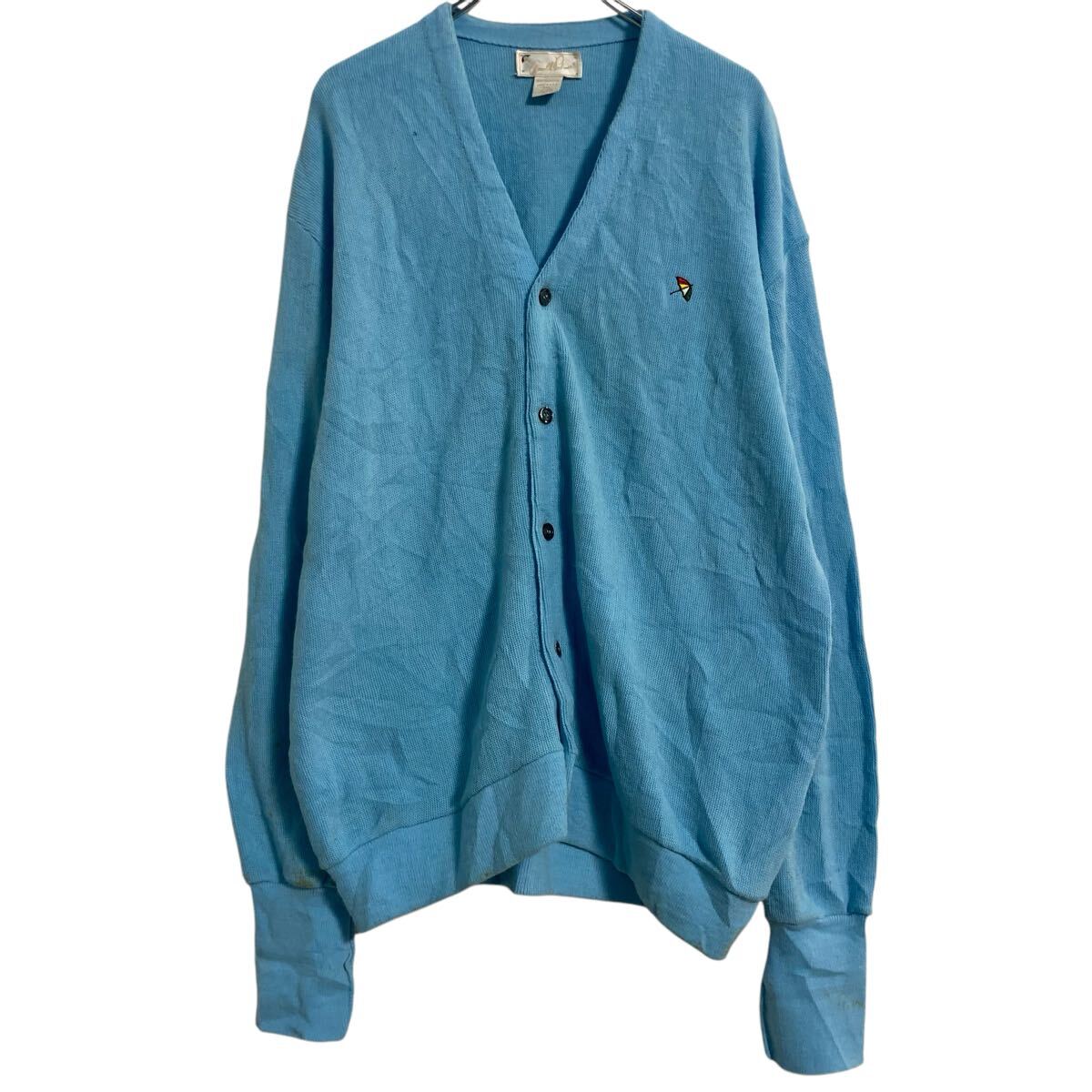 楽天市場】80s USA製 ビンテージ □ アーノルドパーマー アクリル