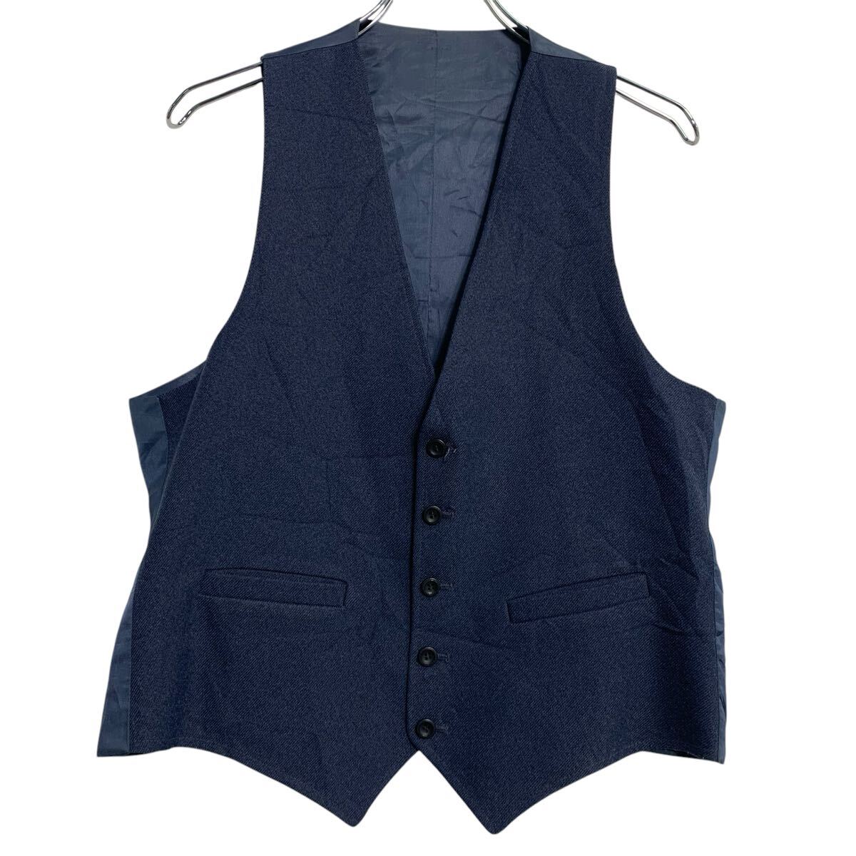 楽天市場】古着卸 まとめ売り ナイロンプルオーバーベスト