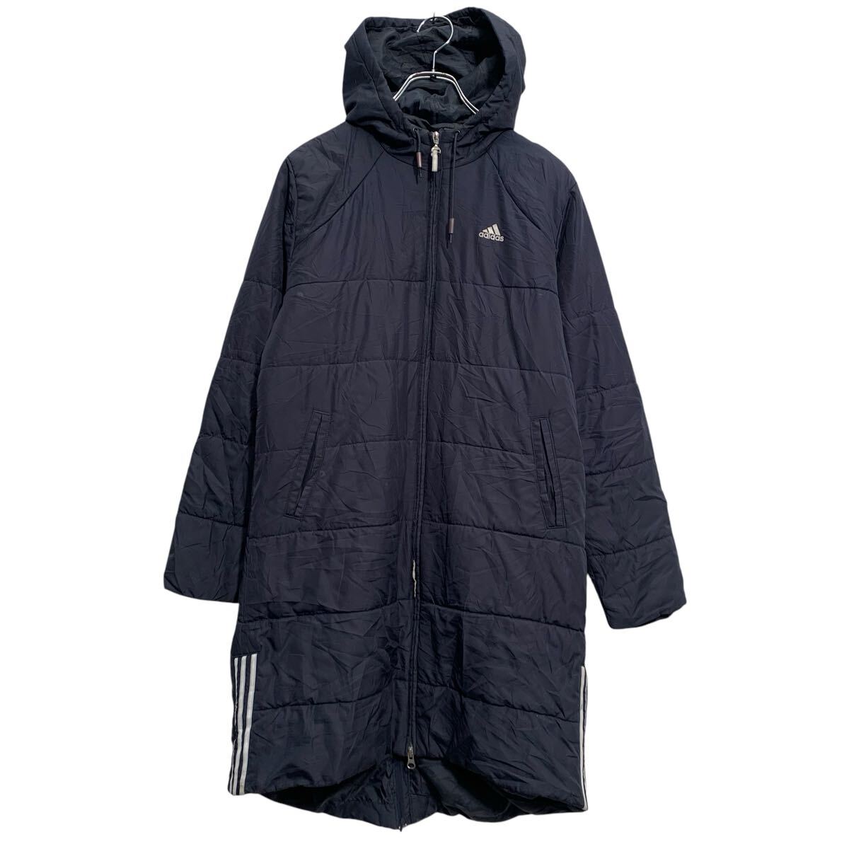 楽天市場】【9/23 20名様限定10%OFFクーポン&P5倍】 90s アディダス