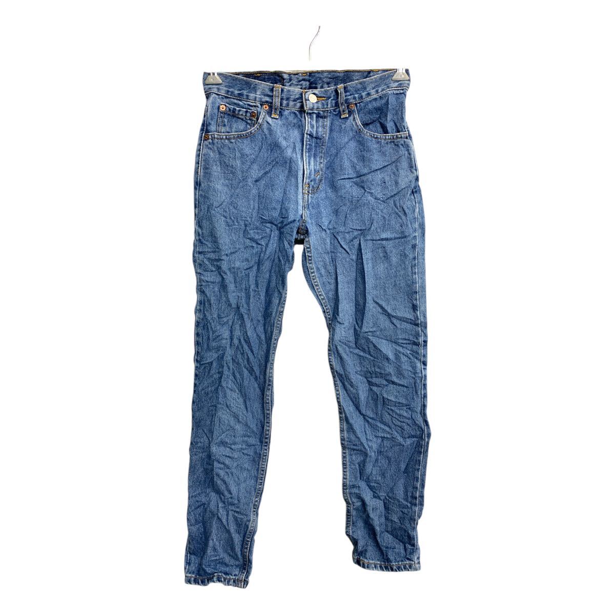 楽天市場】【中古】【古着】 Levi