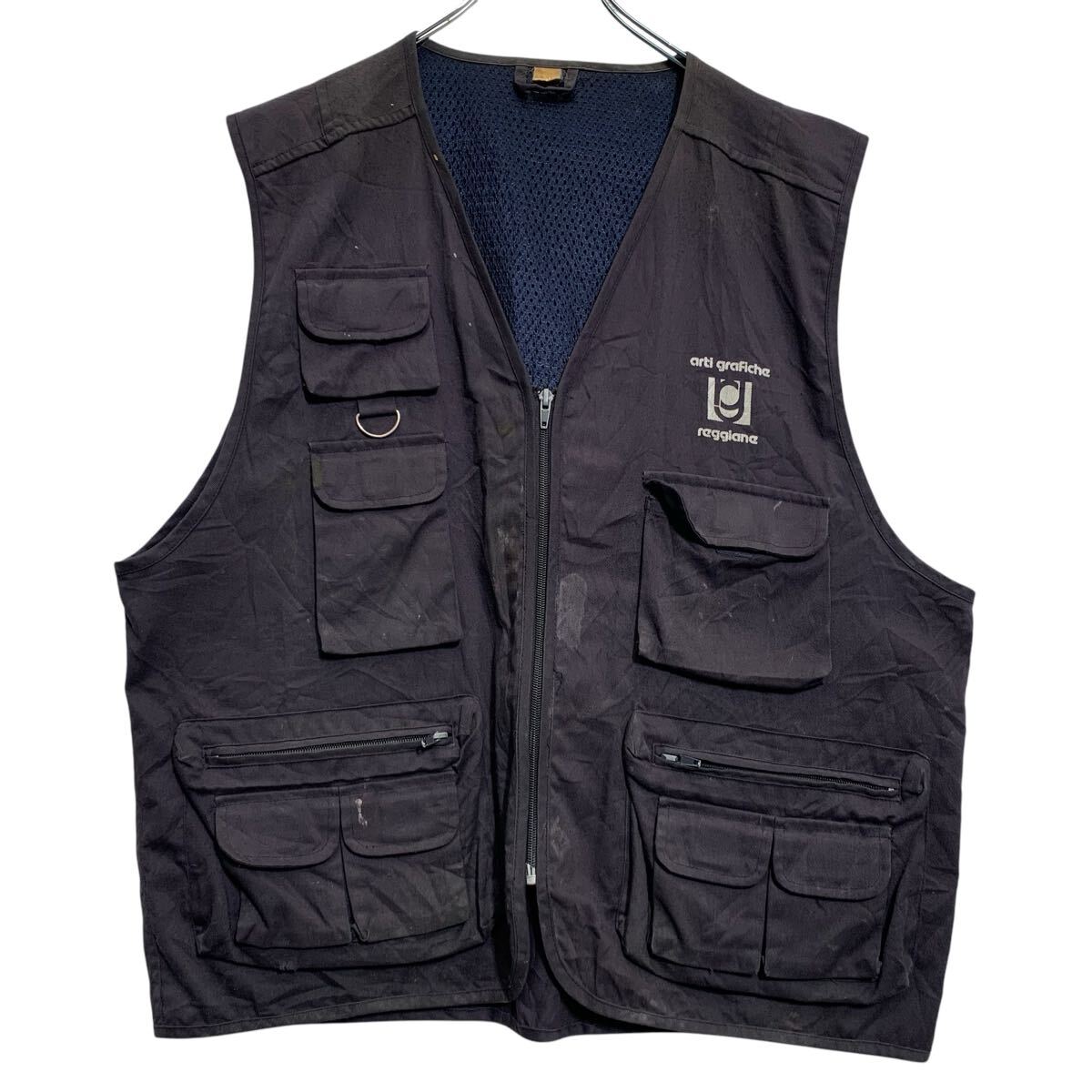 楽天市場】ΣΣ【中古】ARGYLE CLUB アーガイルクラブ