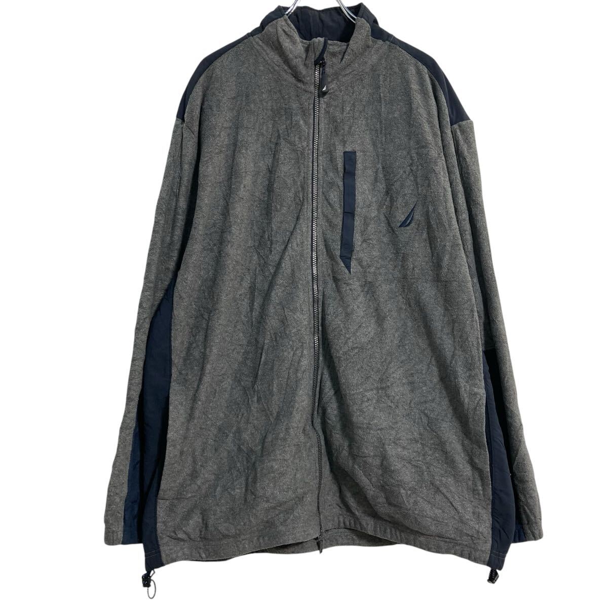 楽天市場】90年代 NAUTICA ノーティカ COMPETITION アノラックパーカー