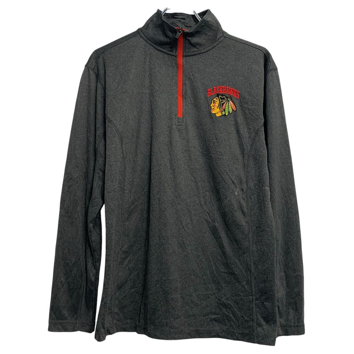 楽天市場】NHL COLORADO AVALANCHE コロラドアバランチ ウォームアップ