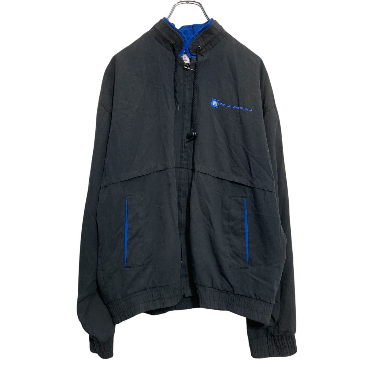 楽天市場】70s UNITOG 企業ワッペン付き ワークジャケット USA製