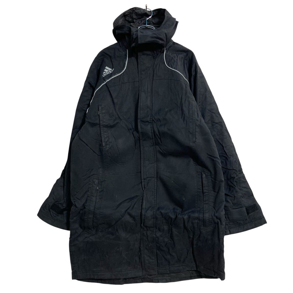 楽天市場】90年代 STARTER スターター NFL シンシナティ・ベンガルズ