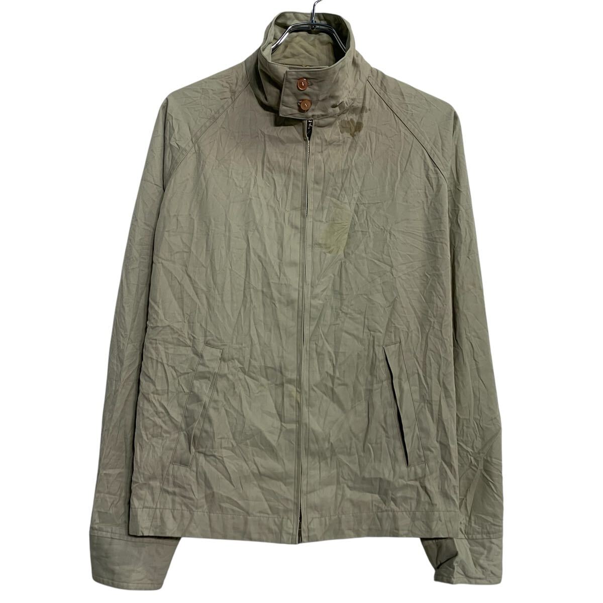 Harley Davidson 古着 スウィングトップ ジャケット Harley Davidson 古着 スウィングトップ ジャケット Harley Davidson