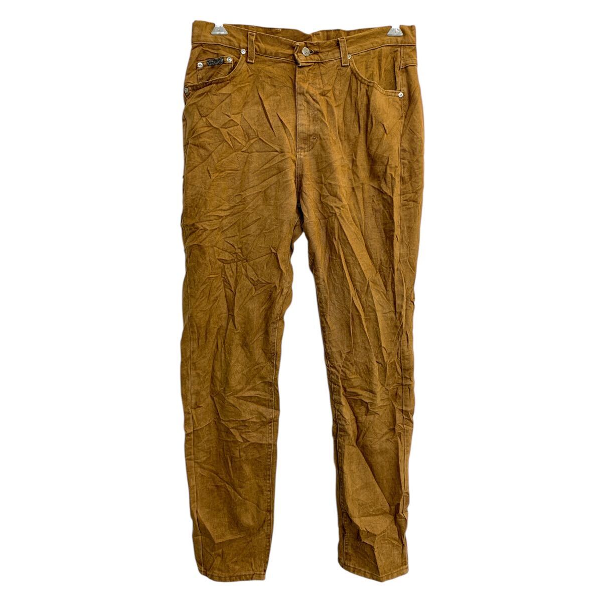 楽天市場】70s USA製 ヴィンテージ リー Lee 302-8749 デニムパンツ