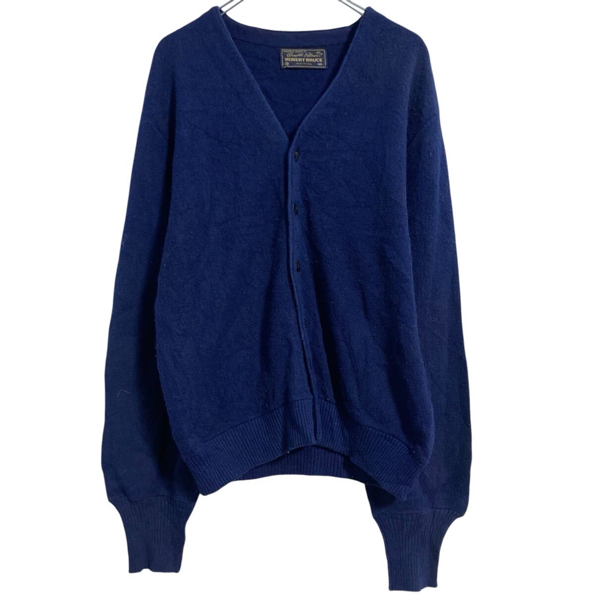 楽天市場】80s USA製 ビンテージ □ アーノルドパーマー アクリル