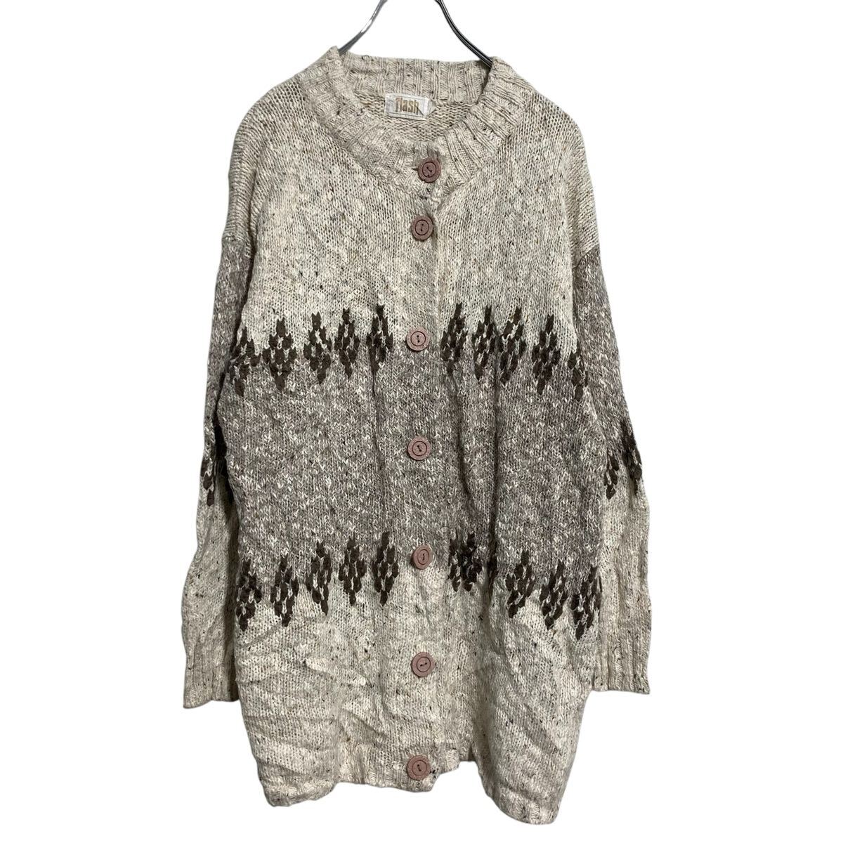 楽天市場】【中古】アグリーセータークラブ UGLY SWEATER CLUB