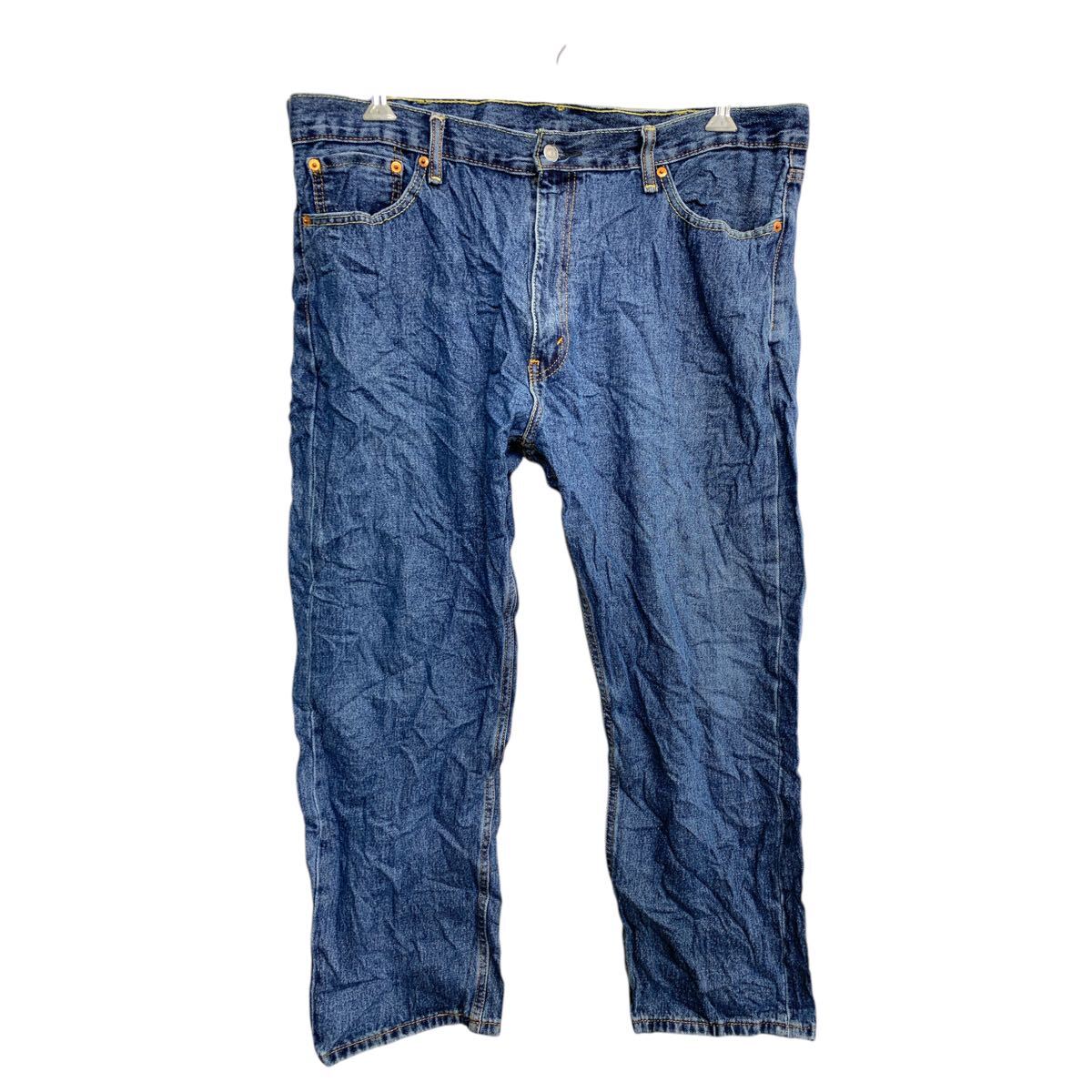 楽天市場】【中古】【古着】 Levi