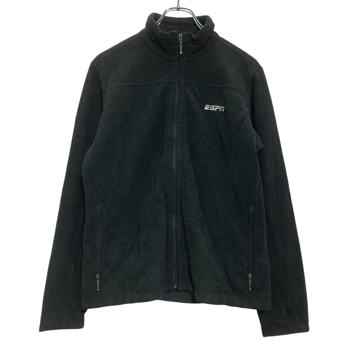 楽天市場】【中古】【古着】 patagonia ジップアップ シンチラ