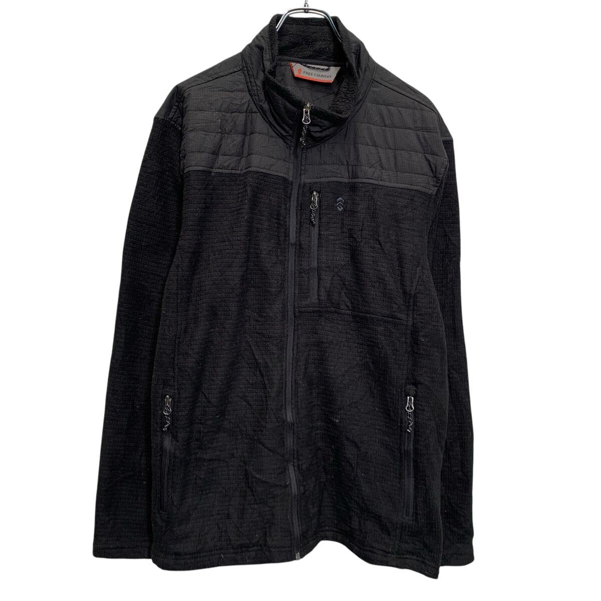 楽天市場】FREELAND フリーランド 東洋エンタープライズ 復刻