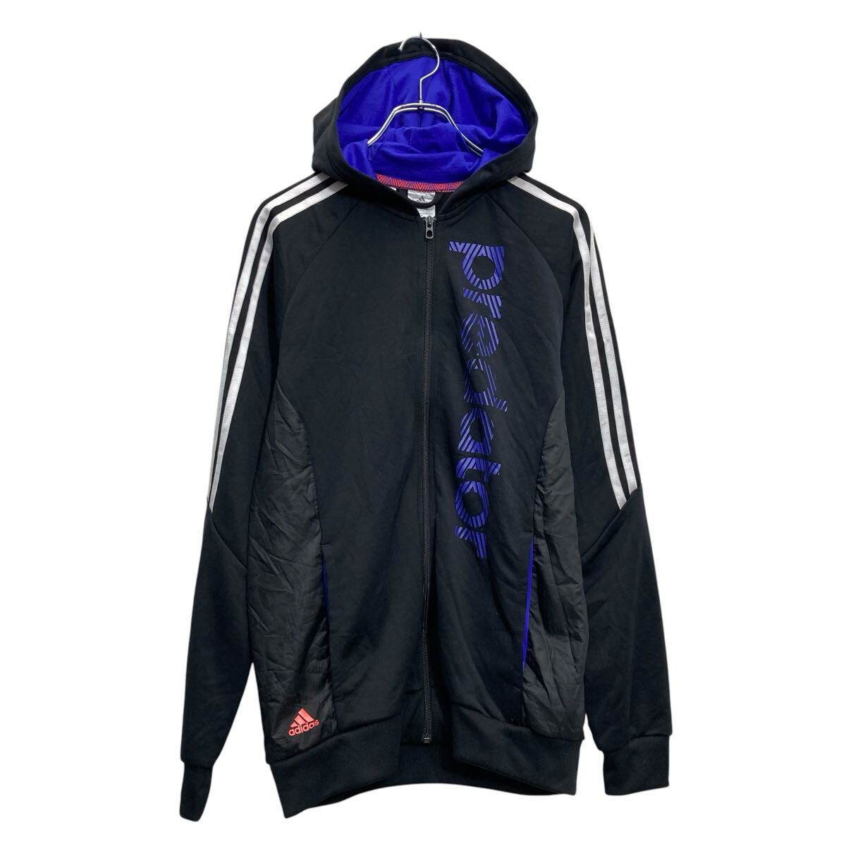 楽天市場】【中古】【古着】 adidas ジャージ 150 ブラック イエロー