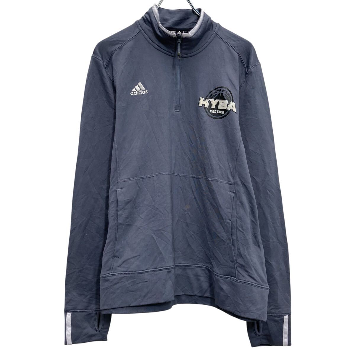 楽天市場】80~90年代 アディダス adidas ジャージ オールインワン