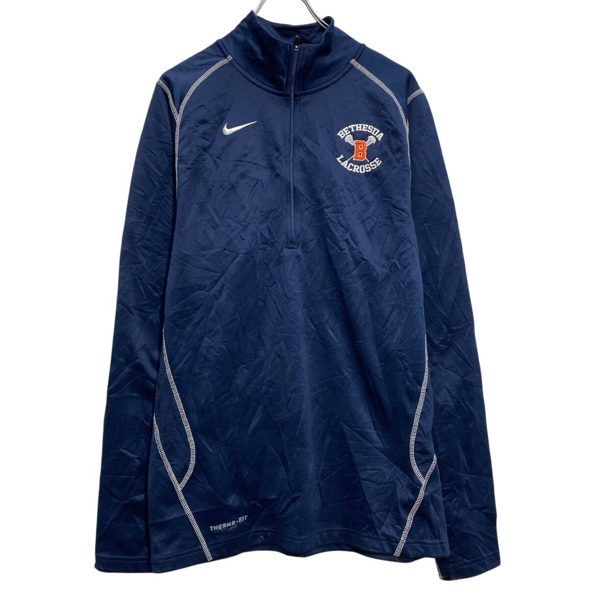 NIKE ナイキ 古着 セットアップ メンズ ジャージ シルバータブ Mサイズ 楽天市場】ナイキ NIKE セットアップ メンズ クラブ ウーブン