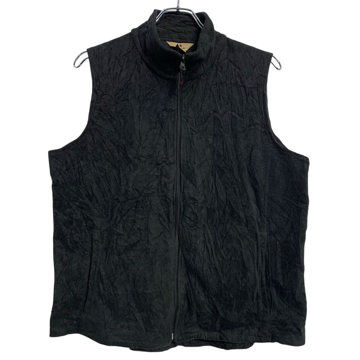 楽天市場】SALE/ WOOLRICH ウールリッチ POLARTEC ポーラテック