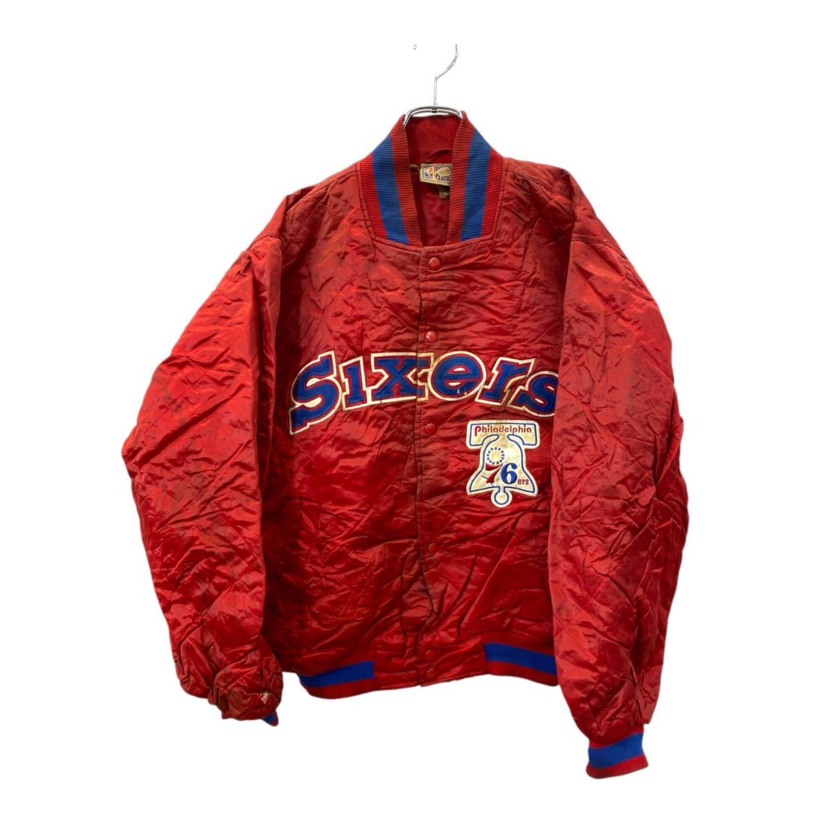楽天市場】Hardwood Classics 90s MAJESTIC NBA CELTICS JACKET