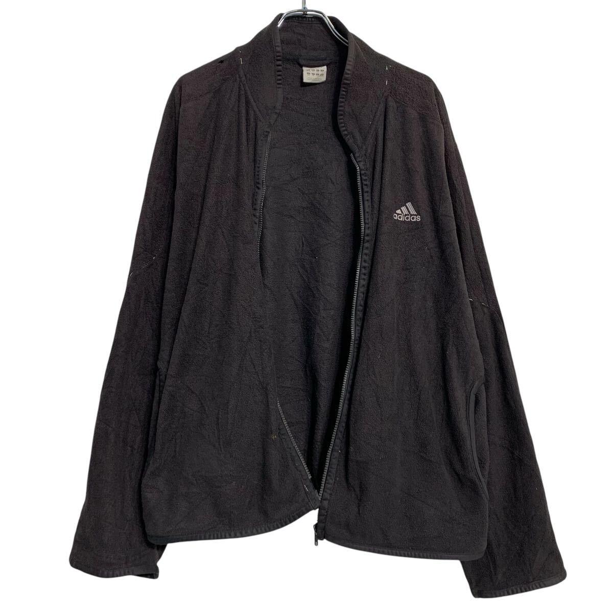 アディダス★オリジナルス★ジャージーadidas Originalフリースタイプ 楽天市場】adidas originals アディダス フリースジャケット SHERPA