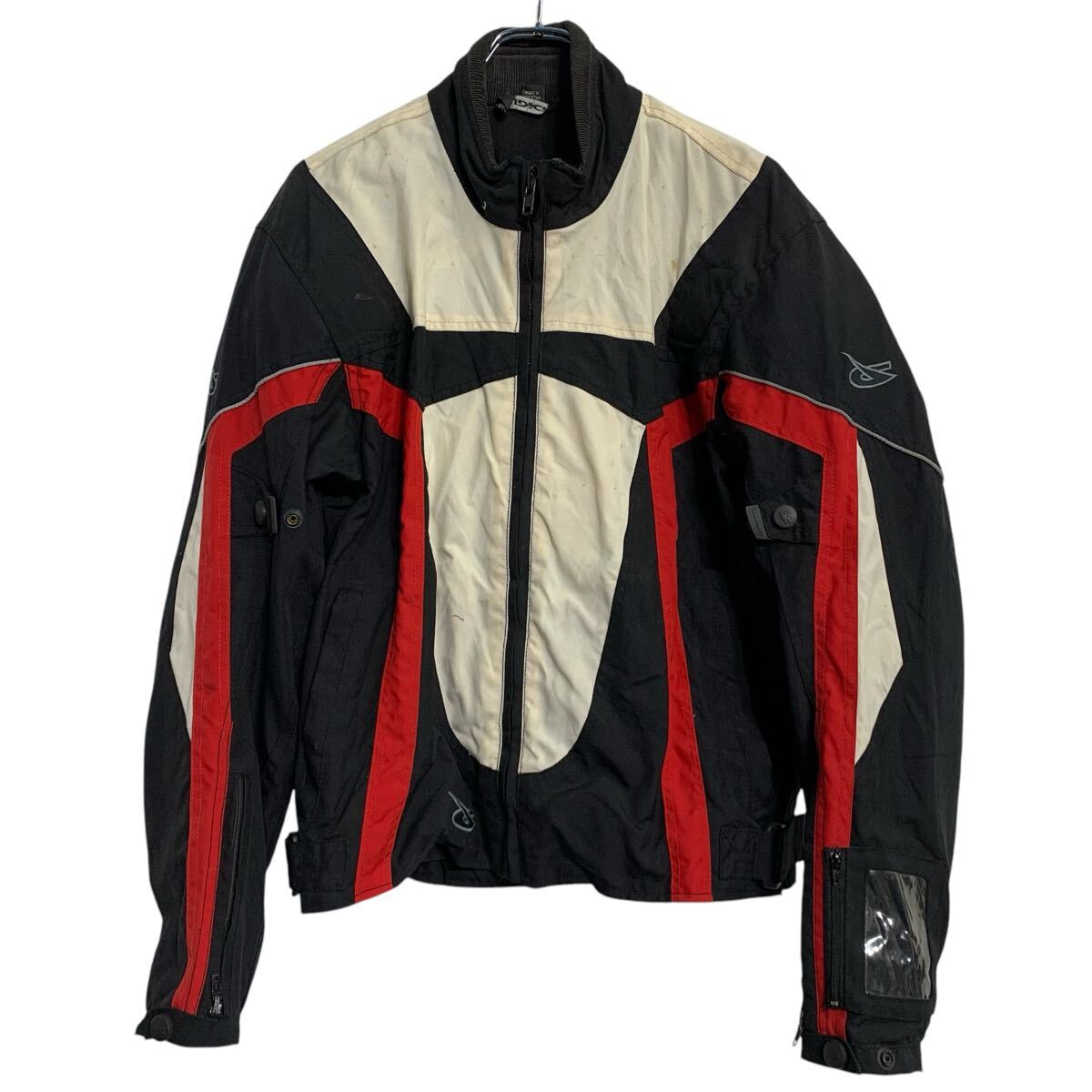 楽天市場】SALE/ HONDA レーシングジャケット 刺繍 モーターサイクル