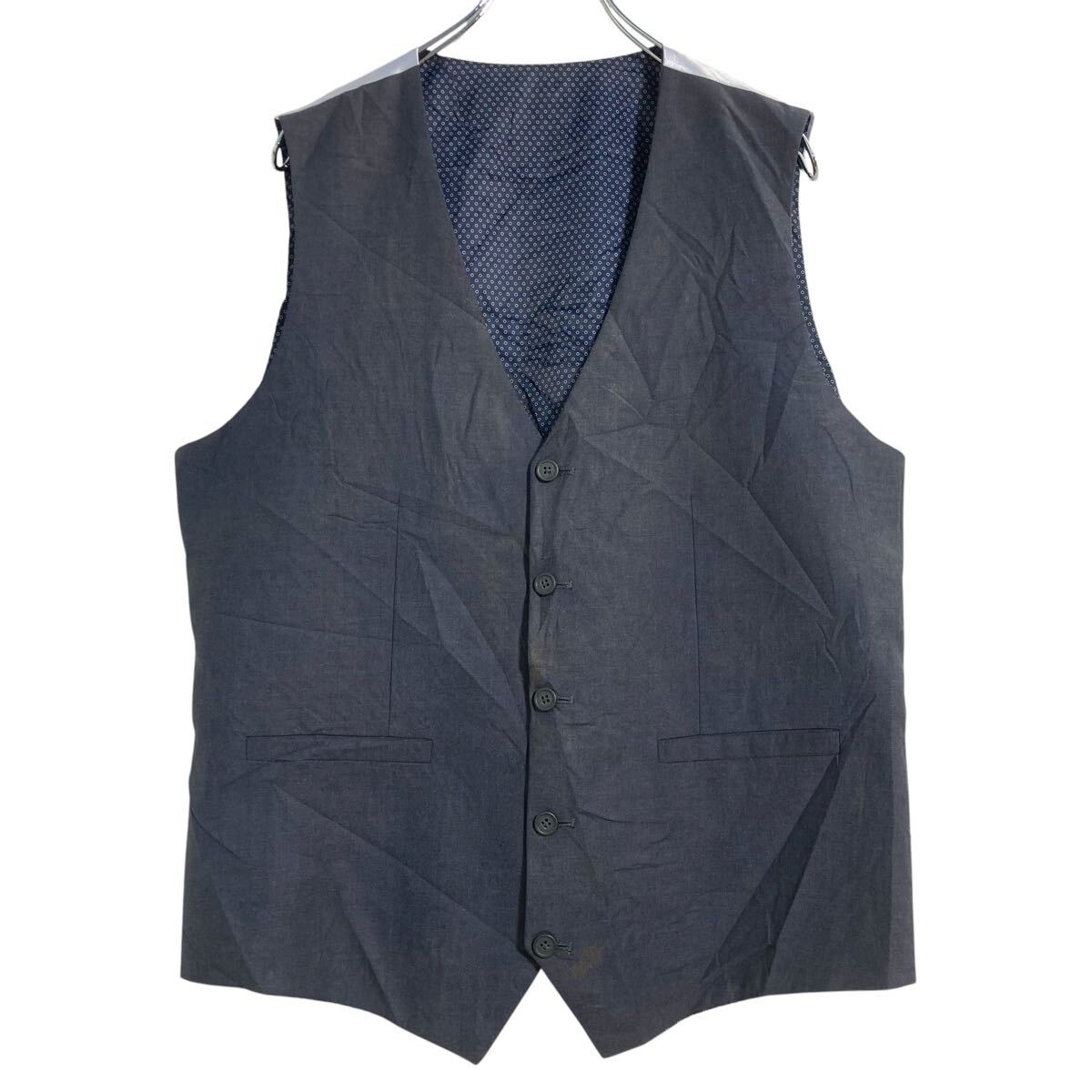 楽天市場】【中古】スーツセレクト SUIT SELECT リバーシブル