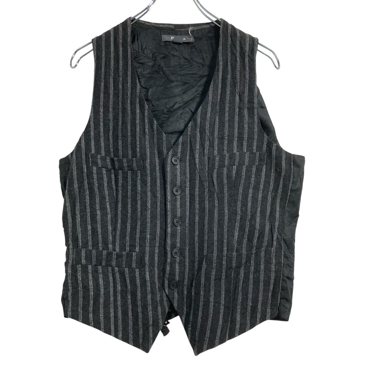 Bach トランペットマウスピース 1/2C -26-24 楽天市場】【中古】ティーピーアール(TPR) グリップ 8本セット