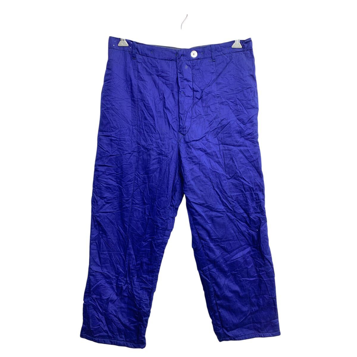 POWER HOUSE パワーハウス ペインター 50S ビンテージ 楽天市場】【中古】POWER HOUSE PAINTER PANTS パワーハウス