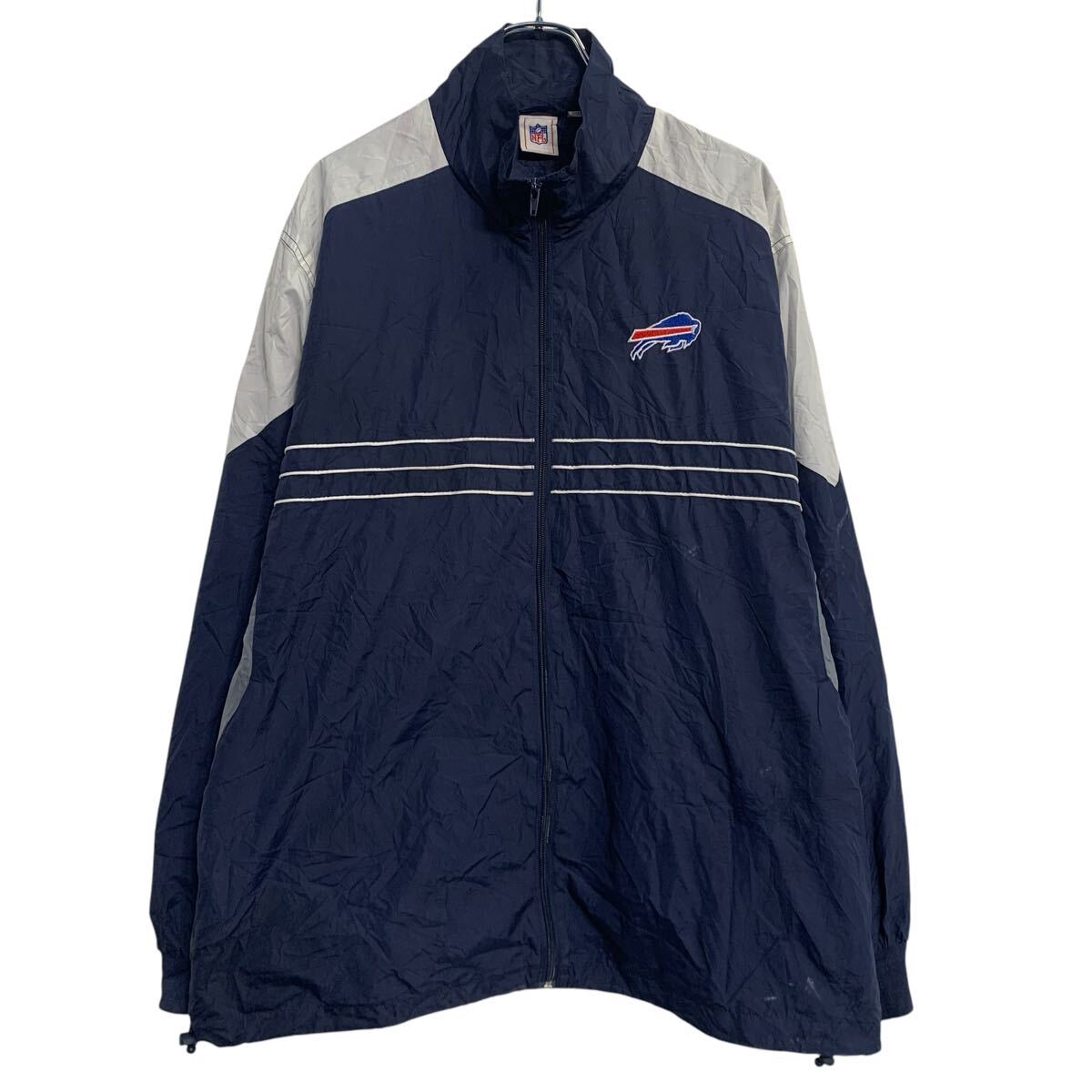 楽天市場】【中古】90s NFL ヴィンテージ マイアミ