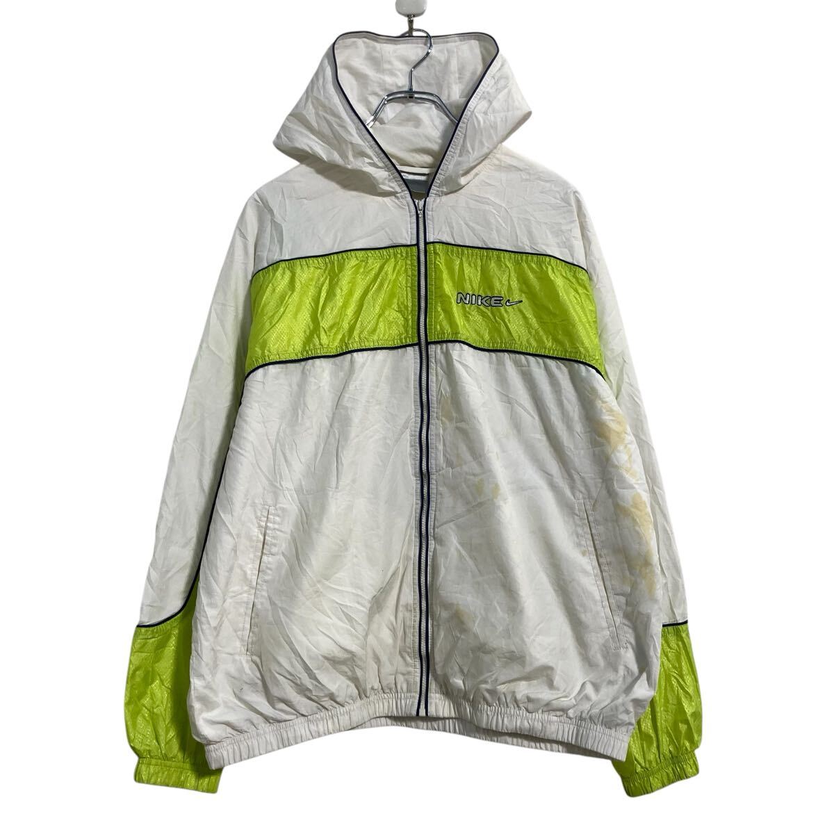 楽天市場】00年代 NIKE ナイキ NFL ピッツバーグ・スティーラーズ