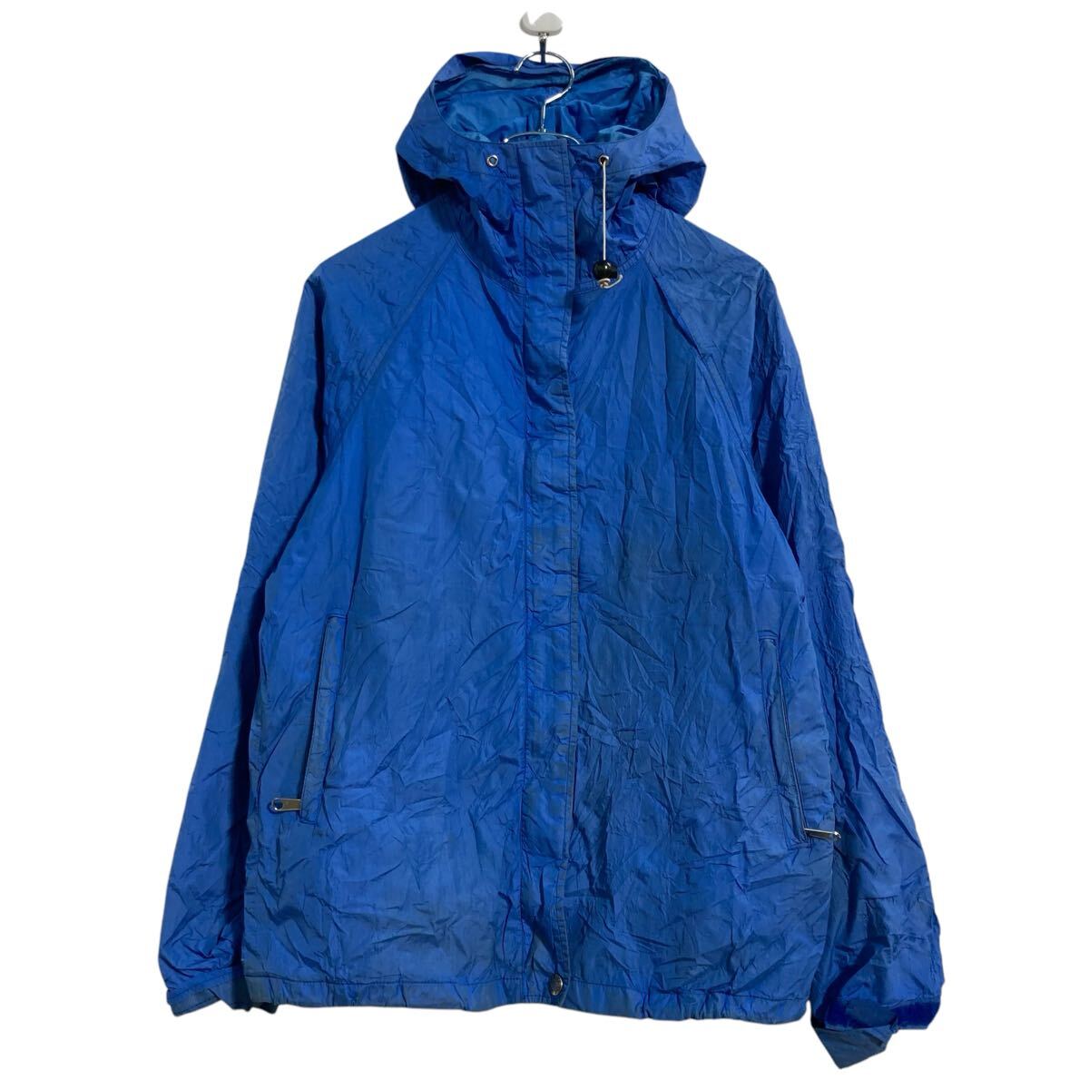 楽天市場】THE NORTH FACE ノースフェイス ナイロンジャケット 