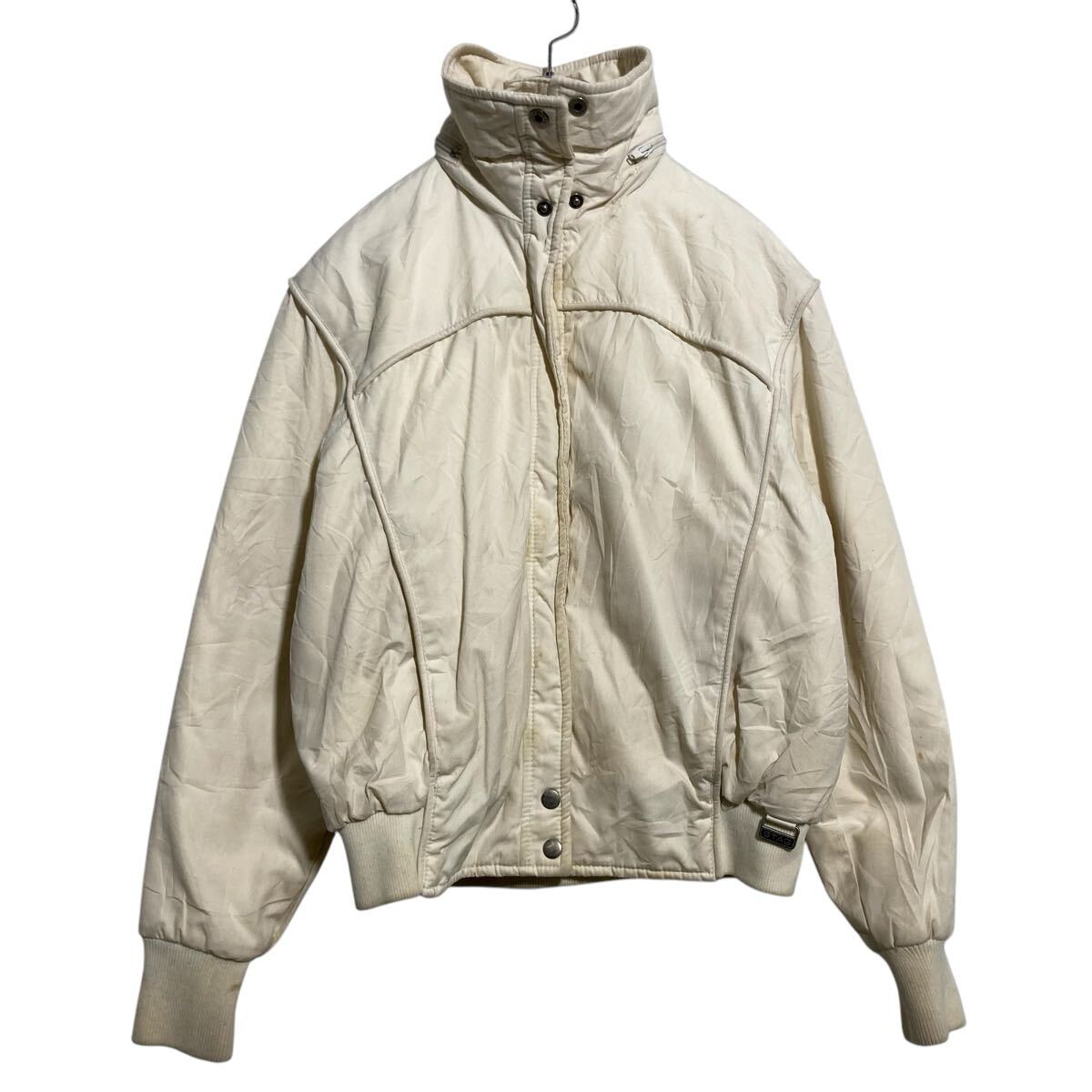 楽天市場】古着 WHITE STAG ホワイトスタッグ 60s 70s ヴィンテージ