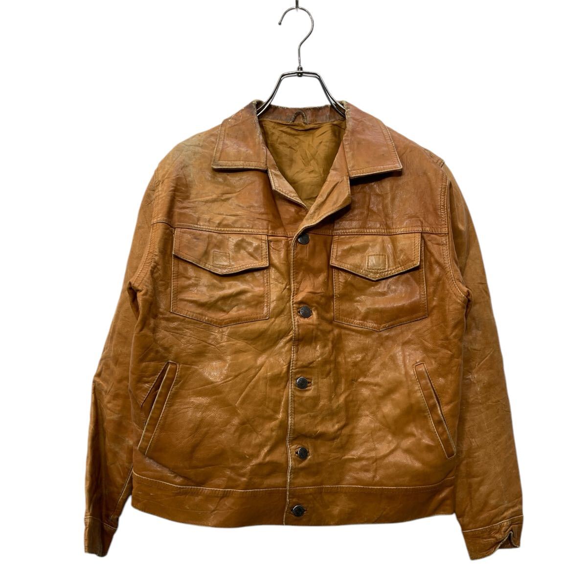 楽天市場】70s ビンテージ ☆ LEVIS リーバイス 3rd サード