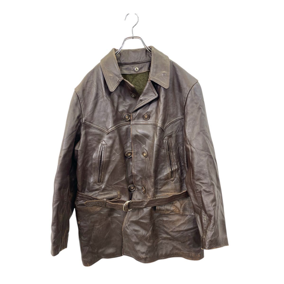 楽天市場】Euro vintage ユーロヴィンテージ コート サイズ:3(L位) 70