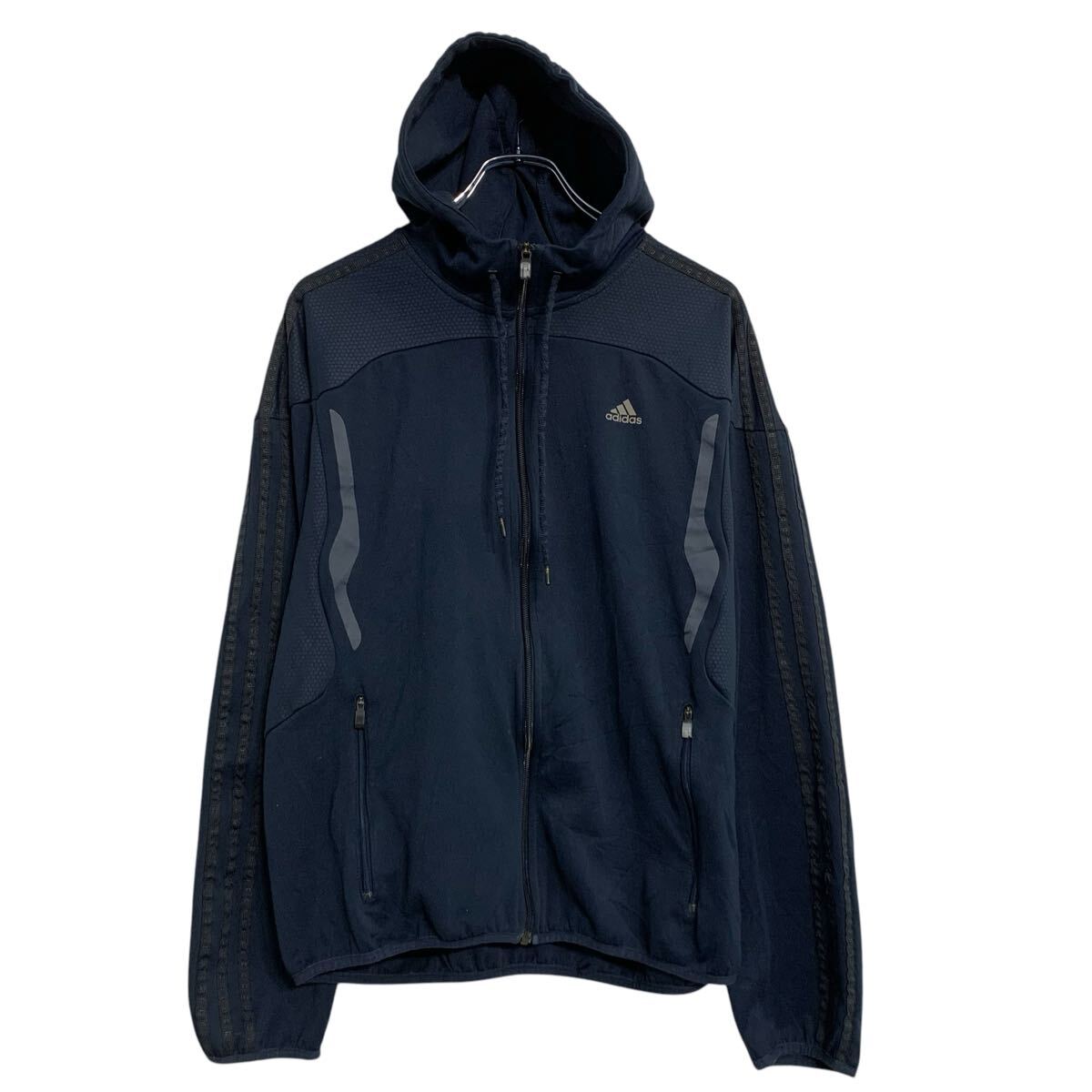 楽天市場】80~90年代 アディダス adidas ジャージ オールインワン