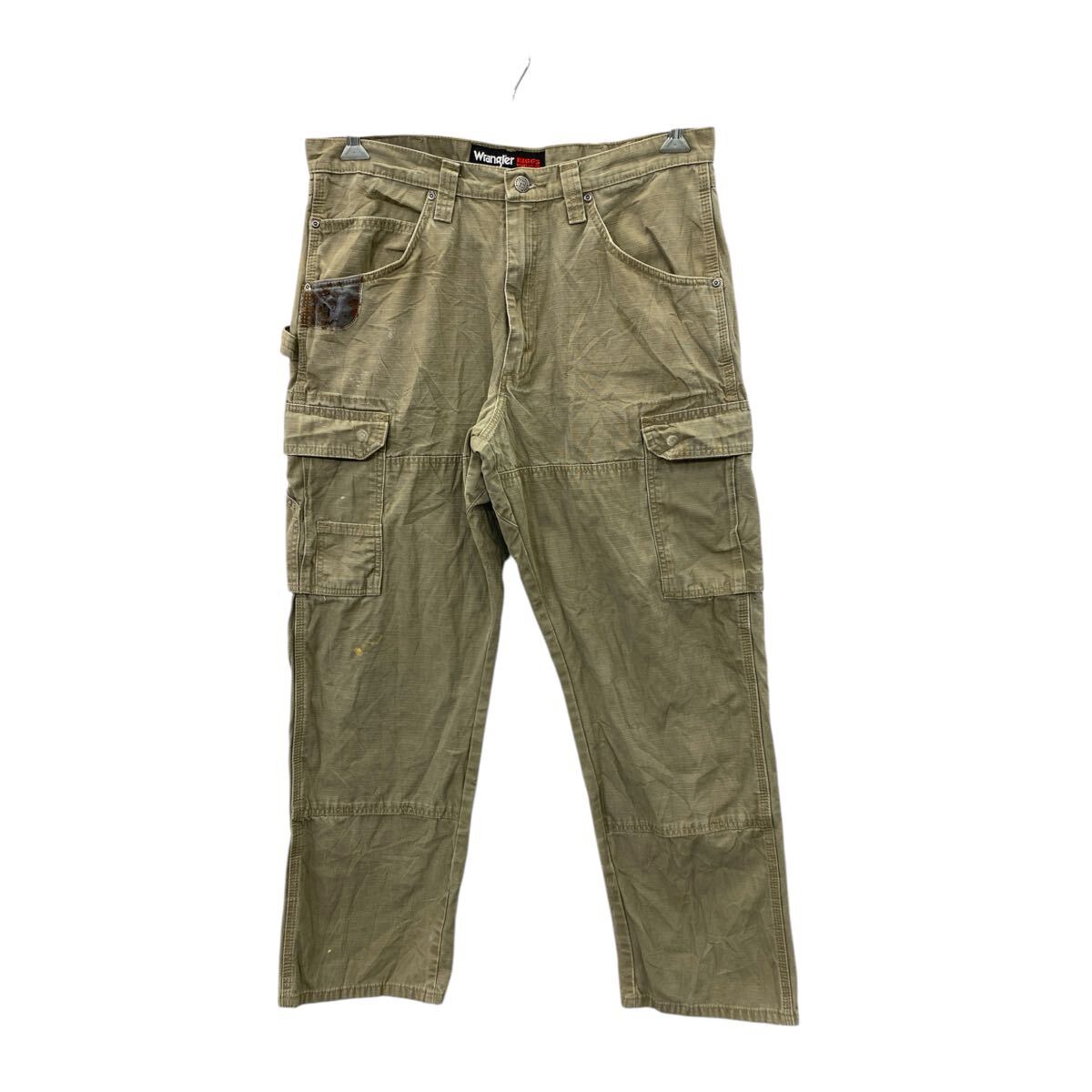 【美品】RRL ワークパンツ　ナチュラル 楽天市場】RRL ラルフローレン ダブルアールエル ヘリンボーン