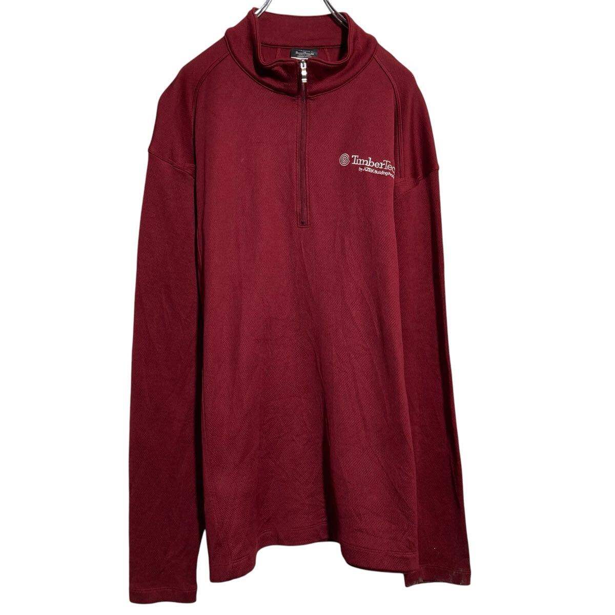 楽天市場】古着 00'S ナイキ NIKE LA LIGA ラ リーガ FC BARCELONA FC