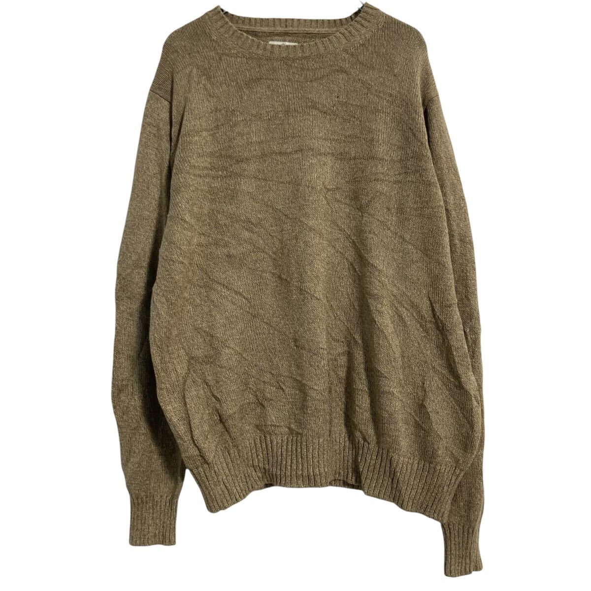 楽天市場】90年代 ST.JOHN'S BAY セントジョンズベイ ラミー