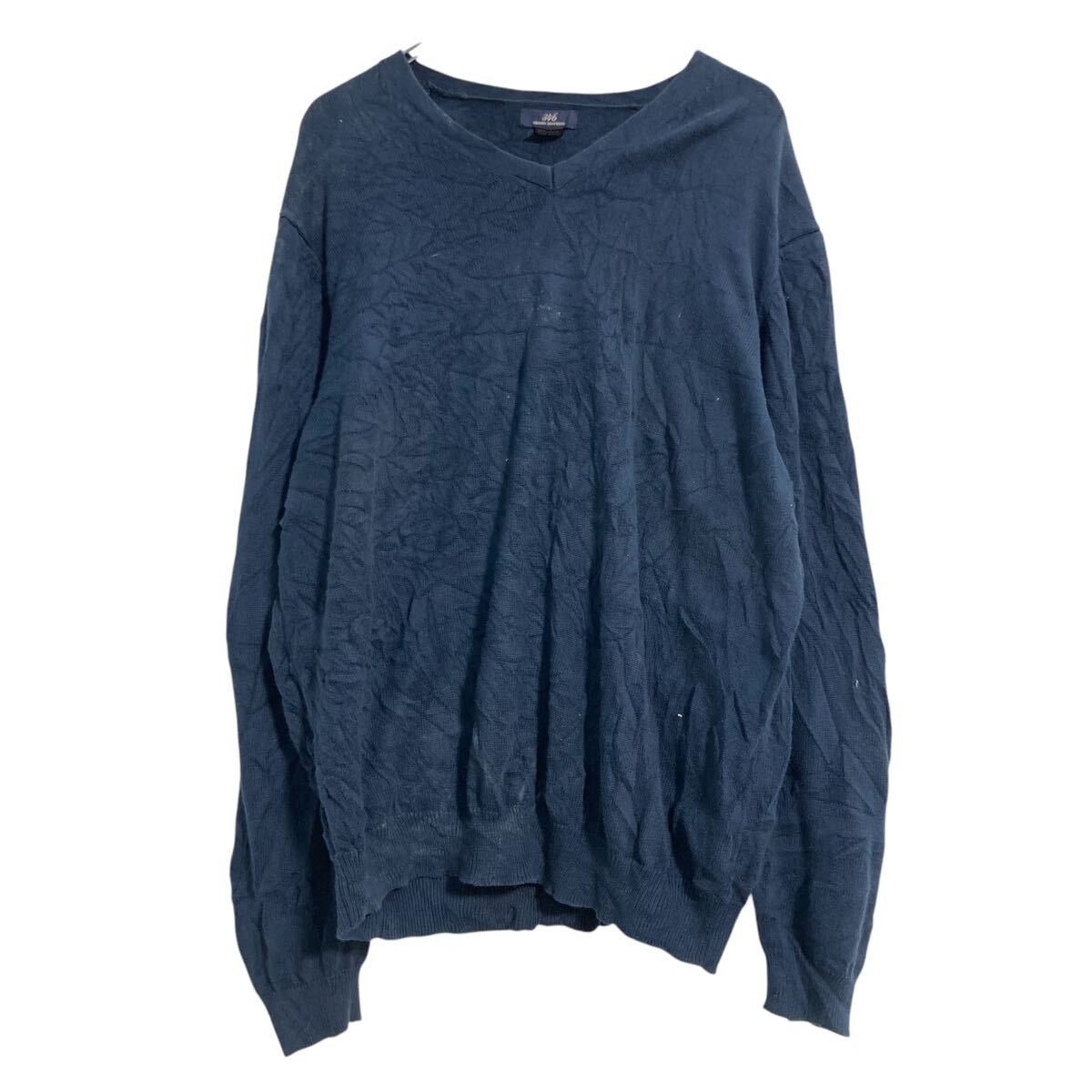 楽天市場】古着 80年代 ブルックスブラザーズ Brooks Brothers